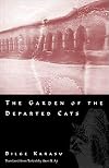 The Garden of the Departed Cats