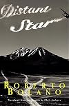 Distant Star