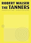 The Tanners