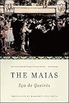 The Maias