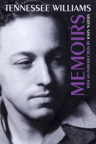 Memoirs book cover