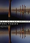 Facing the Bridge (New Directions Paperbook)