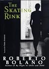The Skating Rink