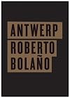 Antwerp