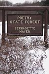 Poetry State Forest (New Directions Paperbook)