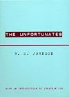 The Unfortunates