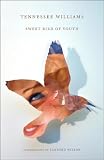 Sweet Bird Of Youth New Directions Paperbook