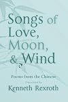 Songs of Love, Moon, & Wind