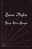 Seven Nights A New Directions Book