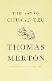 The Way Of Chuang Tzu Second Edition