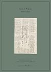 The Microscripts