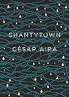 Shantytown