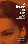 A Breath of Life