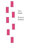 The Walk