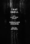 That Smell and Notes from Prison (Ndp)