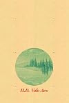 Vale Ave (New Directions Poetry Pamphlets)