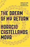 The Dream of My Return