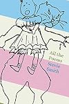 All The Poems: Stevie Smith
