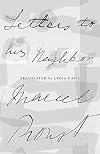 Letters to His Neighbor