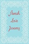 French Love Poems