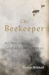 The Beekeeper: Rescuing the Stolen Women of Iraq
