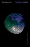 The Apple in the Dark
