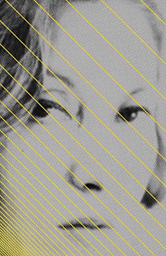 Too Much of Life: The Complete Crônicas cover