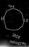 The Hole