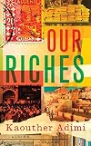 Our Riches