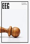EEG