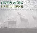 A Treatise On Stars