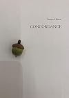 Concordance