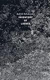 An Inventory of Losses