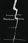 Hurricane Season