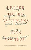 A letter to Americans