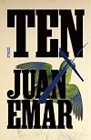 Ten