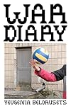 War Diary