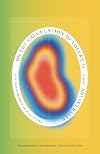 On the Calculation of Volume II