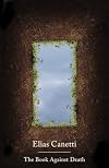 The Book Against Death