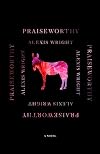 Praiseworthy