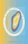 On the Calculation of Volume III
