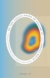 On the Calculation of Volume IV