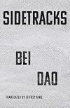 Sidetracks