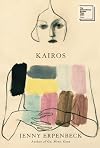 Kairos