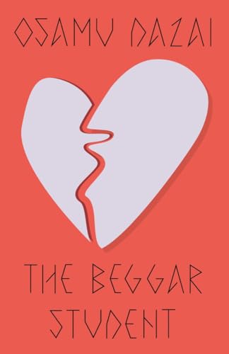 The Beggar Student book cover