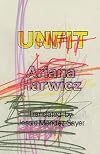 Unfit