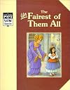 Snow White/the Unfairest of Them All: A Classic Tale (Point of View)