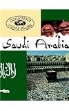 Saudi Arabia (Country Fact Files)
