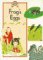 Frog's Eggs (Read All About It-Science)