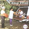 Camp Flint-Phonics Read Set 3 (Phonics Readers)